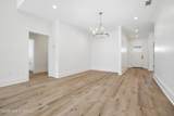 127 Iberville Drive - Photo 9