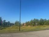 0 Cooper Road - Photo 1