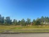 0 Cooper Road - Photo 2
