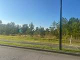 0 Cooper Road - Photo 3