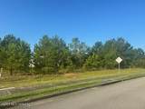0 Cooper Road - Photo 4