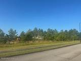 0 Cooper Road - Photo 5