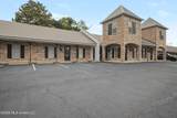 3506 Washington Avenue - Photo 1
