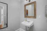 3506 Washington Avenue - Photo 10