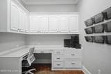 3506 Washington Avenue - Photo 11