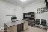 3506 Washington Avenue - Photo 12
