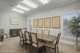 3506 Washington Avenue - Photo 14