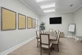 3506 Washington Avenue - Photo 15