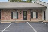 3506 Washington Avenue - Photo 2