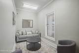3506 Washington Avenue - Photo 4