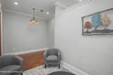 3506 Washington Avenue - Photo 5