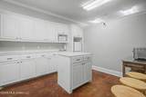 3506 Washington Avenue - Photo 6