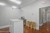 3506 Washington Avenue - Photo 7