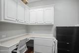 3506 Washington Avenue - Photo 8