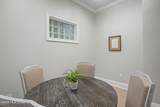 3506 Washington Avenue - Photo 9