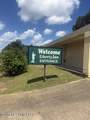6172 Plaza Drive - Photo 1