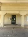 6172 Plaza Drive - Photo 10