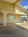 6172 Plaza Drive - Photo 11