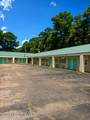6172 Plaza Drive - Photo 2