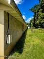 6172 Plaza Drive - Photo 4