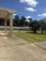 6172 Plaza Drive - Photo 6