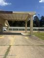6172 Plaza Drive - Photo 7