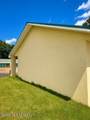 6172 Plaza Drive - Photo 8