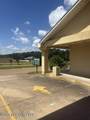 6172 Plaza Drive - Photo 9