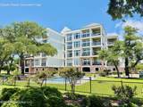 1100 Beach Boulevard - Photo 1