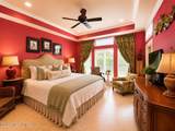 1100 Beach Boulevard - Photo 10