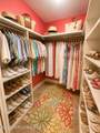 1100 Beach Boulevard - Photo 11