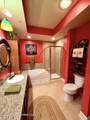 1100 Beach Boulevard - Photo 12