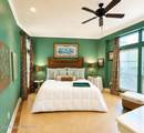 1100 Beach Boulevard - Photo 13