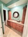 1100 Beach Boulevard - Photo 14