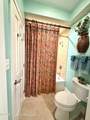 1100 Beach Boulevard - Photo 15