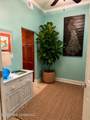 1100 Beach Boulevard - Photo 16