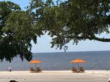 1100 Beach Boulevard - Photo 18
