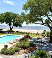 1100 Beach Boulevard - Photo 19
