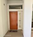 1100 Beach Boulevard - Photo 20