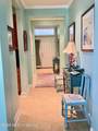 1100 Beach Boulevard - Photo 3