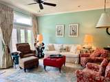 1100 Beach Boulevard - Photo 4