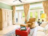 1100 Beach Boulevard - Photo 5