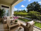 1100 Beach Boulevard - Photo 6