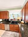 1100 Beach Boulevard - Photo 7