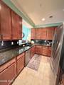 1100 Beach Boulevard - Photo 8
