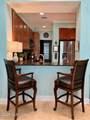 1100 Beach Boulevard - Photo 9