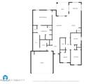 16821 Landon Green Circle - Photo 22