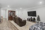 16821 Landon Green Circle - Photo 4