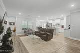16821 Landon Green Circle - Photo 5
