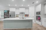 16821 Landon Green Circle - Photo 6